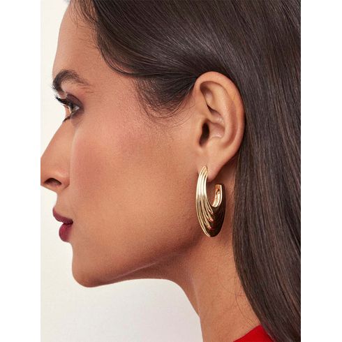 35316-brinco-meia-argola-oval-lisa-banho-ouro-18k-atelie-rosa-valverde-semijoais -2-